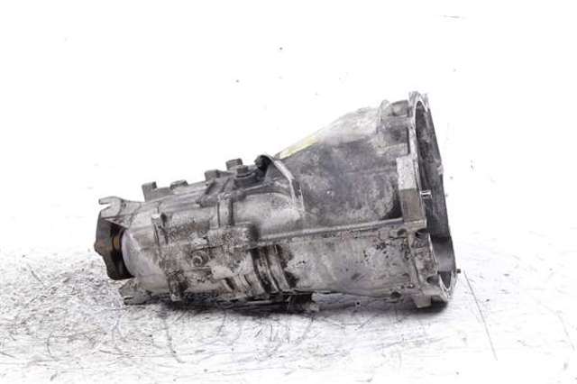 1053401127 BMW