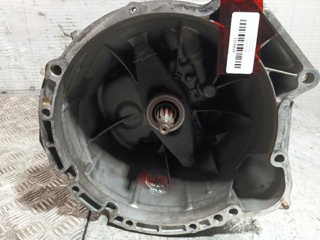 1053401146 BMW Caja de cambios  en stock Huelva