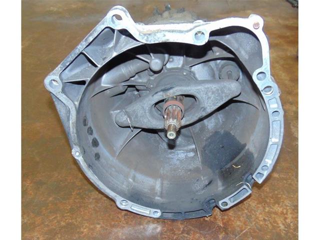 1053401146 BMW