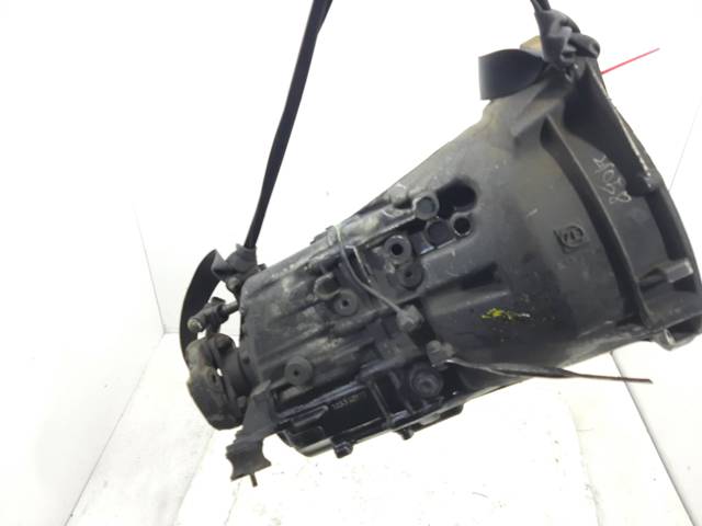 1053401146 BMW