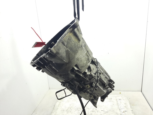1053401146 BMW