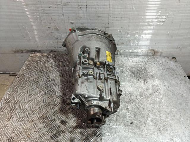 1053401146 Caja de cambios manual completa  comprar en Reus