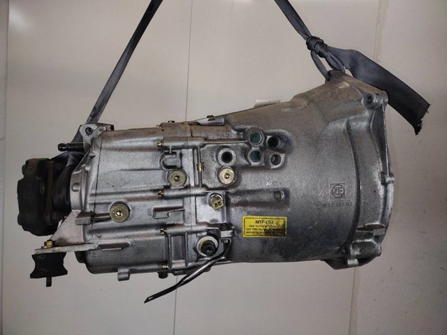 1053401146 BMW