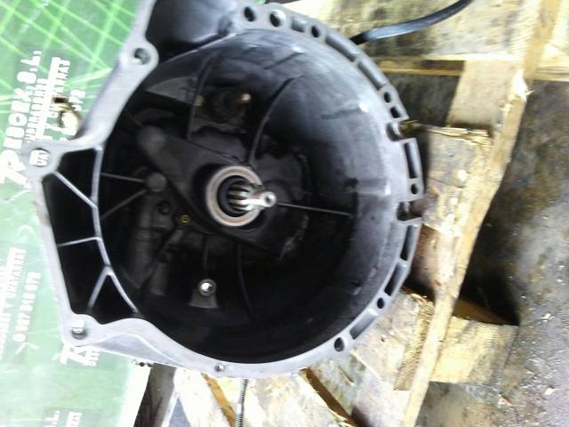 1053401146 BMW