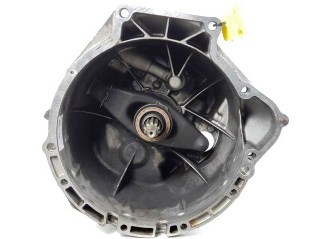 1053401151 Caja de cambios  en stock Sabadell