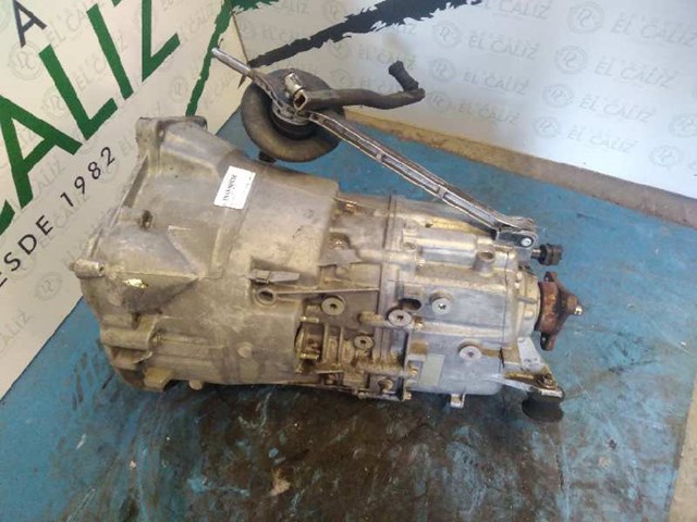 1053401151 BMW