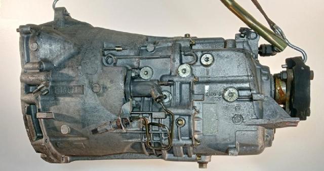 1053401151 BMW