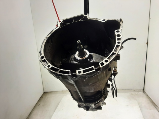 1053401151 BMW