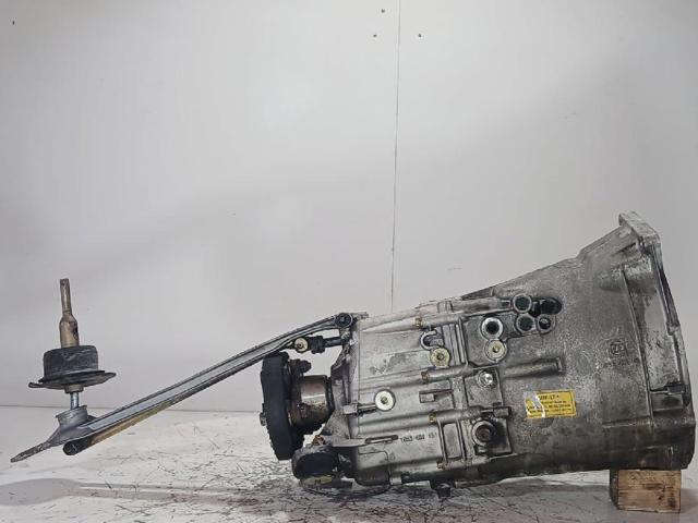1053401151 BMW Caja de cambios comprar Bilbao