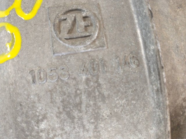 1053401151 Caja de cambios  en stock Castellón