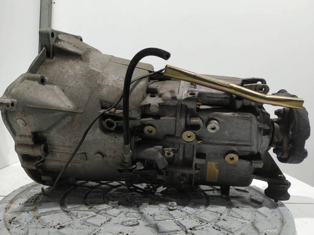 1053401151 BMW Caja de cambios comprar Bilbao