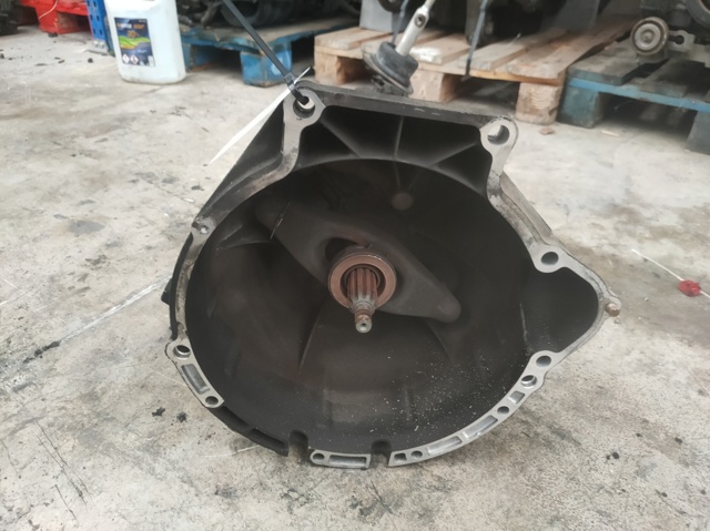 1053401151 BMW