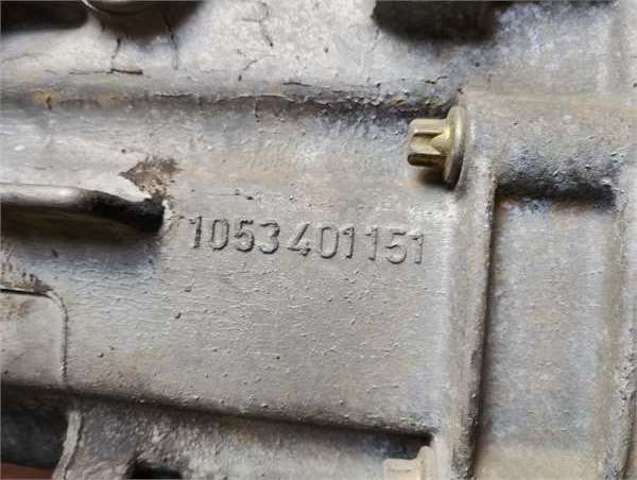 1053401151 BMW