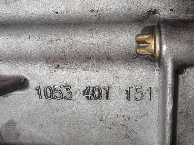 1053401151 BMW Caja de cambios comprar Madrid