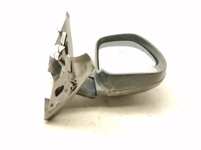 1053410 Ford