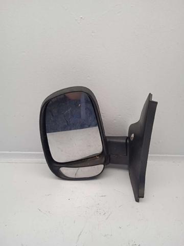 1053418 Ford