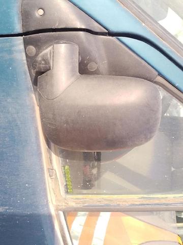 1053418 Espejo retrovisor izquierdo  comprar en Reus