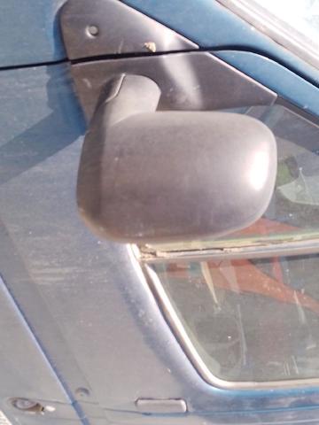 1053418 FORD Espejo retrovisor izquierdo  disponible Alicante