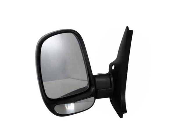 FORD 1053418 Espejo de retrovisor izquierdo  en stock Salamanca