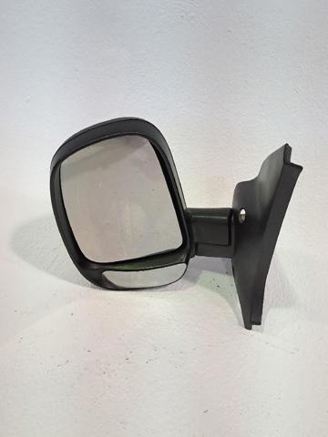 Retrovisor izquierdo Transit  furgoneta (1994-2000) original desde 63,28 €