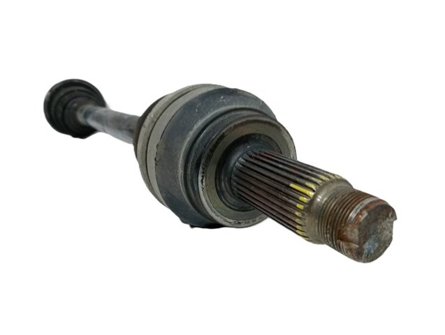 105381 BMW Semieje trasero  disponible Vigo