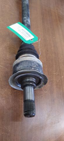 105381 Semieje trasero  disponible Utrera