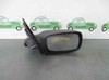 Espejo retrovisor izquierdo 1053851 FORD