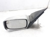 Espejo retrovisor izquierdo 1053851 FORD