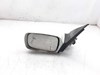 Espejo retrovisor izquierdo 1053851 FORD