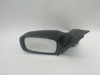 Espejo retrovisor izquierdo 1053851 FORD