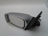 Espejo retrovisor izquierdo 1053851 FORD