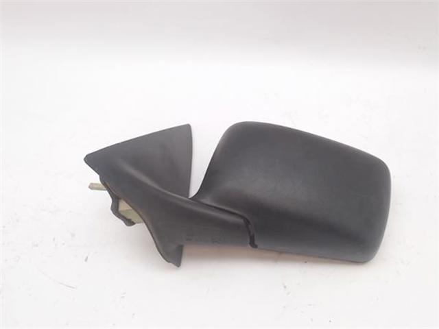 1053854 Ford