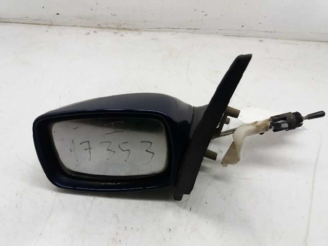 Espejo retrovisor izquierdo 1053865 Ford