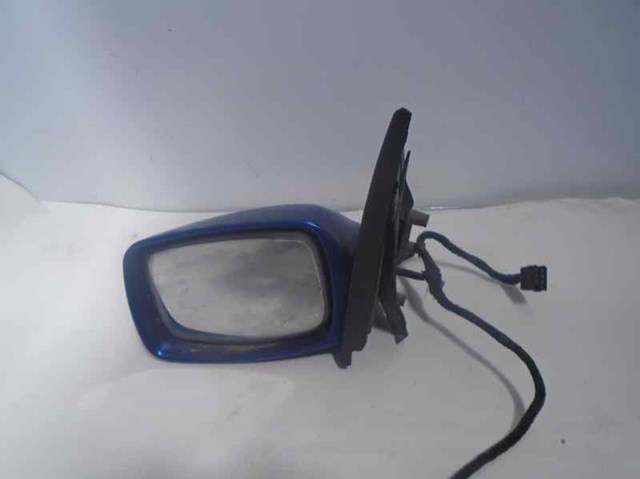 Espejo retrovisor izquierdo 1053865 Ford