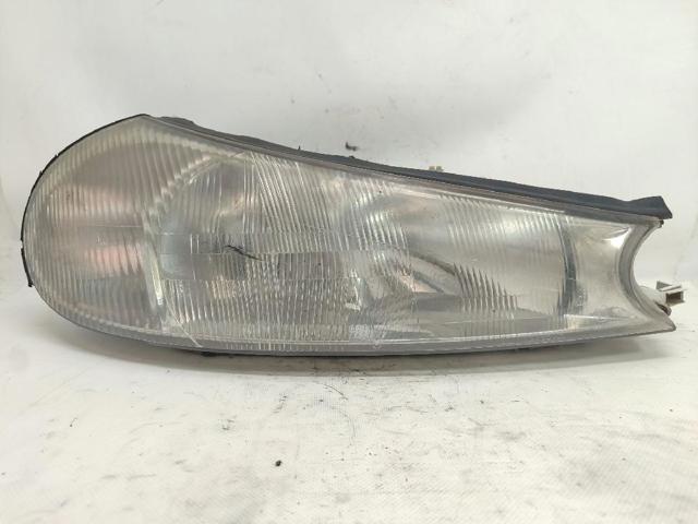 Faro derecho para Ford Mondeo BFP
