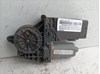 Motor elevalunas, puerta delantera izquierda 105404301 VAG