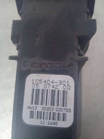 105404301 VAG