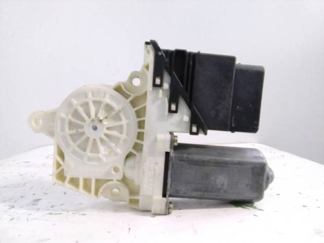 105406301 VAG Motor del elevalunas de la puerta trasera izquierda  comprar en Oviedo
