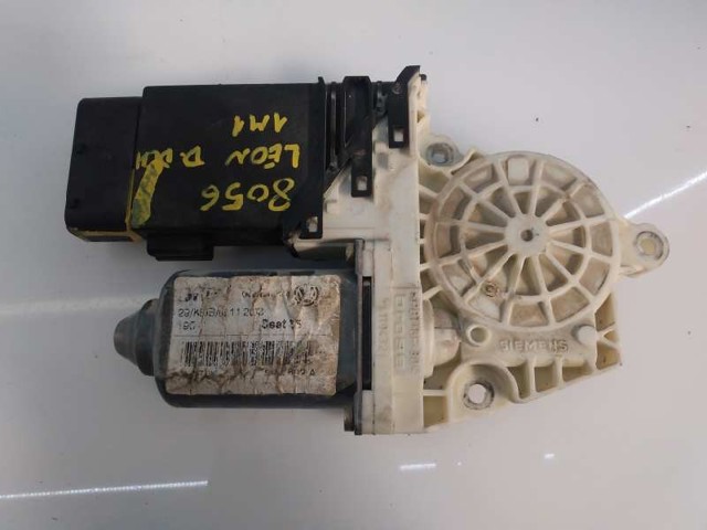 105415301 VAG