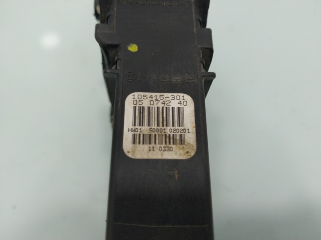 105415301 VAG