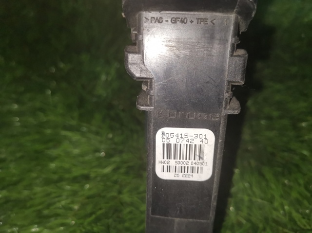 105415301 VAG