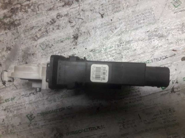 105415301 VAG