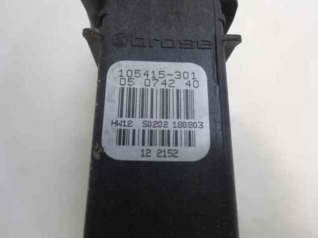VAG 105415301 Motor del elevalunas de la puerta delantera derecha comprar Pamplona