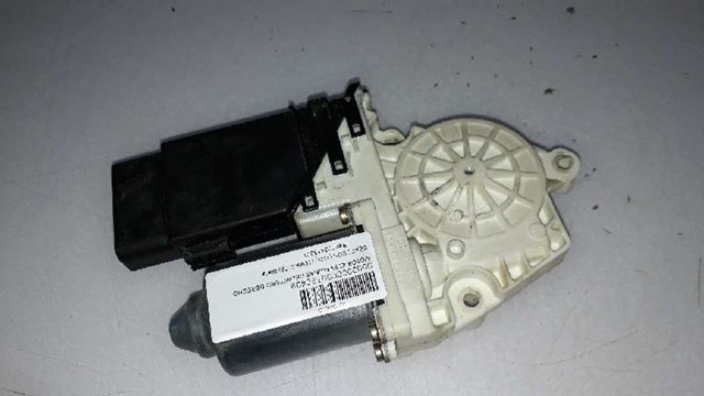 105415301 VAG