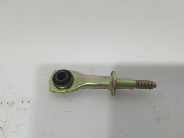 1054209 Ford