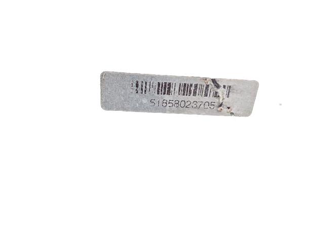 10543512 BMW