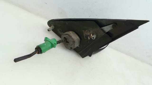 FORD 1054536 Espejo de retrovisor derecho comprar Tarragona