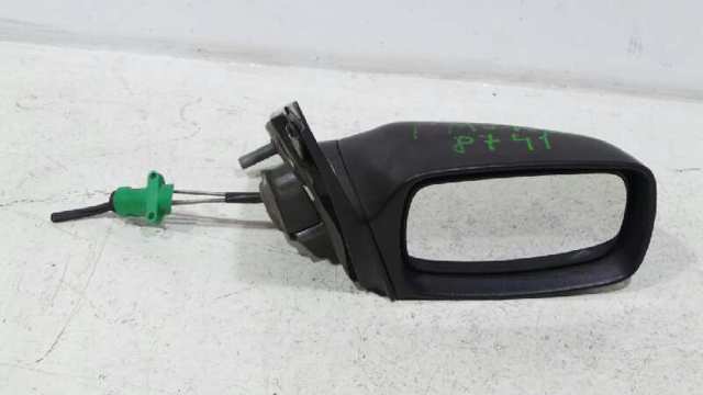 1054536 Ford