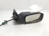 Espejo retrovisor derecho 1054536 FORD