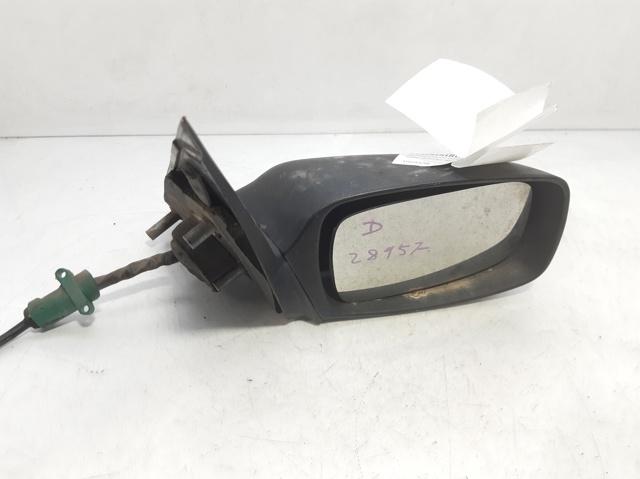 1054536 Ford